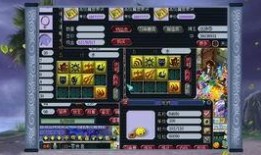 须弥解说爆料视频下载大全,一网打尽热门内容