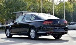 迈腾新款爆料图片高清视频,高清爆料揭示全新设计与科技升级