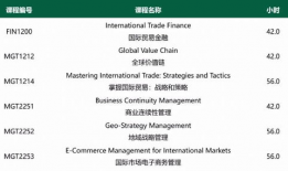 世界瘟疫大爆料最新消息,最新疫情动态与全球应对策略揭秘