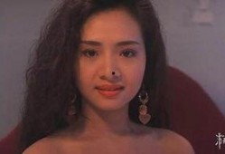 女机器人电影完整版在线观看,未来传奇，在线揭秘