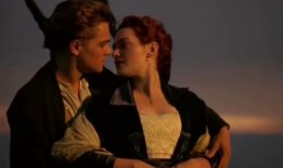 电影泰坦尼克号国语版在线观看