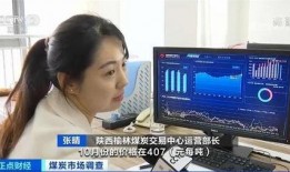 山东煤炭网友爆料新闻视频,网友爆料新闻视频揭露惊人真相